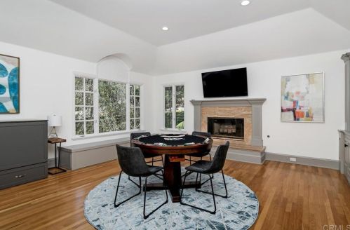 9750 Lake Helix Ter, La Mesa CA  91941-4432 exterior