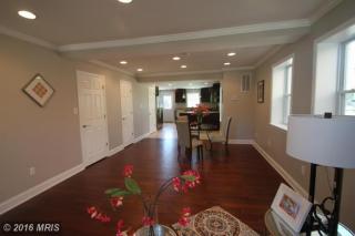 337 Nicholson St, Washington, DC 20011-2511