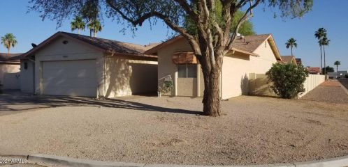 9609 Eddystone Ct, Chandler, AZ 85248-7162
