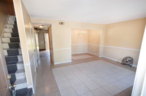 4285 Erress Blvd, Pensacola, FL 32505-3940