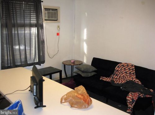 420 Earl St, Lees Cross Roads PA  17257-1203 exterior