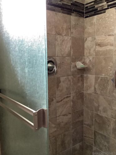 3128 Vancouver Ave, San Diego CA 92104-3822 exterior