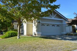 3238 Corte Valencia, Fairfield, CA 94534-7875