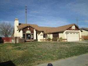 38037 Palms Pl, Palmdale, CA 93552-3028