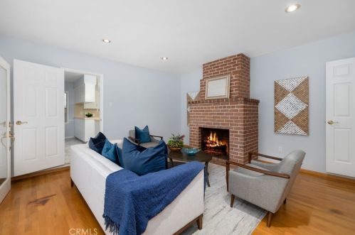 1101 Anderson Way, San Gabriel CA  91776-2919 exterior