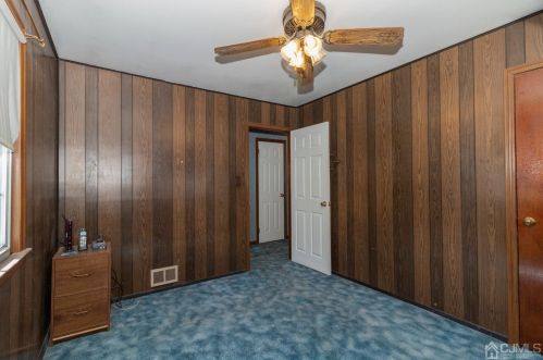 300 Fred Allen Dr, South Plainfield NJ  07080-2800 exterior