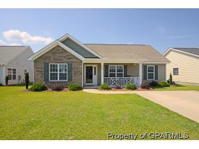 400 Rockland Dr, Greenville NC  27858-0079 exterior