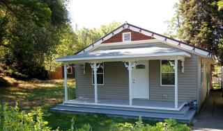 1931 15 Ave, Spokane WA  99203-3613 exterior