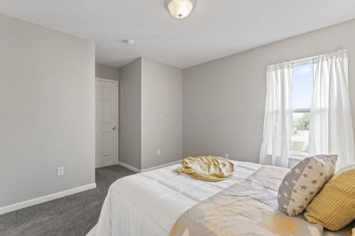 1179 Tannic St, Blacklick OH  43004-8785 exterior