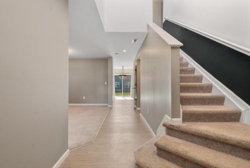 500 Westbrook Rd, Brookville OH  45309-9701 exterior