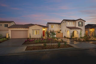 2661 Tyler St, Long Beach, CA 90810-1336