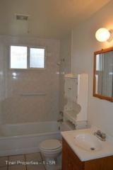 6101 Hazel Ave, Citrus Heights CA  95662-4517 exterior