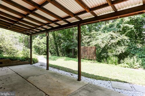 3 Annette Dr, West Enola PA  17025-1802 exterior