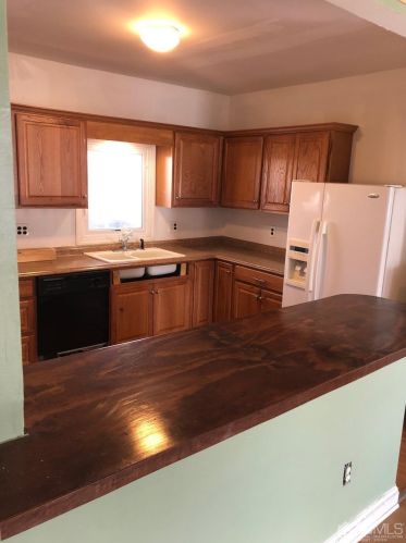 119 Leonard Ave, South Plainfield NJ  07080-4006 exterior