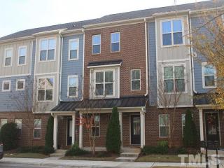 1416 Ardara Ln, Raleigh, NC 27607-6026