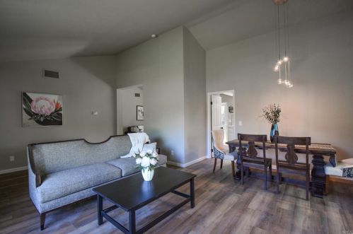 871 Kingman Dr, Vacaville CA  95687-5474 exterior