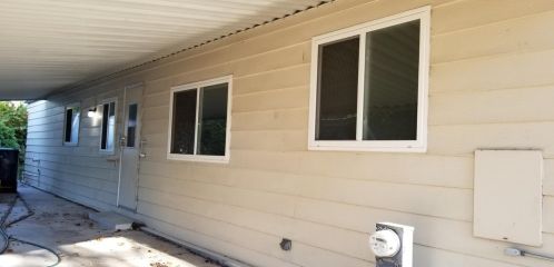 6625 Silver Springs Ct, Citrus Heights, CA 95621-3548