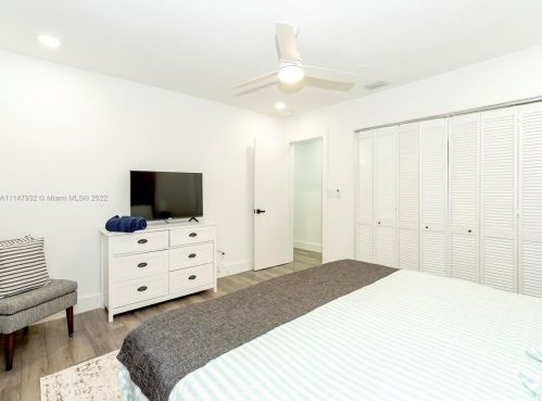 3540 34th Ave, Hollywood FL  33021-2509 exterior