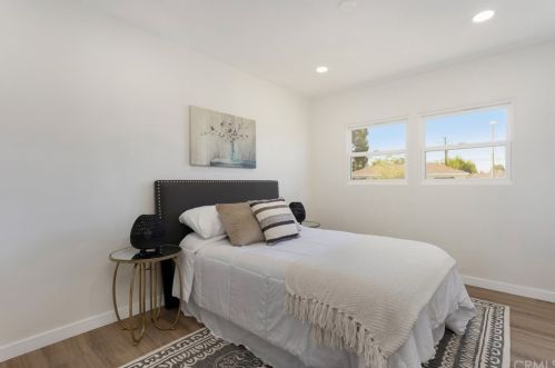 325 Cherry St, Brea CA  92821-6526 exterior