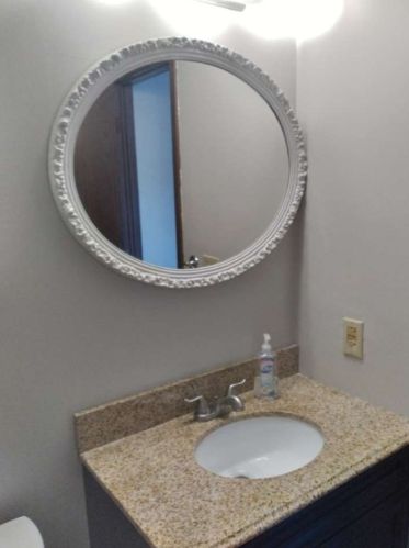 3153 Camberly Dr, Gibsonia PA  15044-8517 exterior