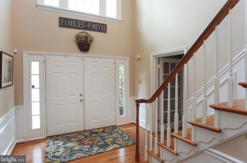 3073 Sunny Ayre Dr, Lansdale, PA 19446-5828