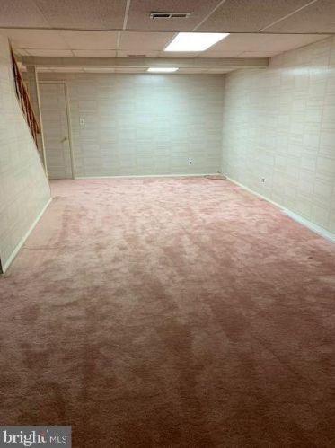 665 Croft Dr, Southampton PA  18966-4045 exterior