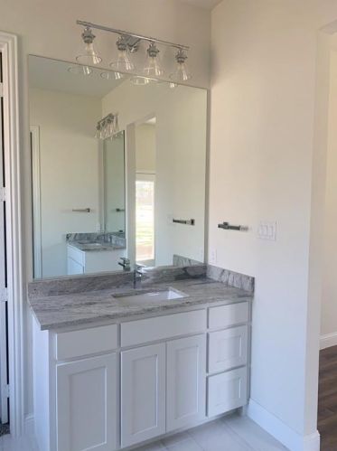 9108 Shoshone Trl, Lewisville TX  75022-7039 exterior