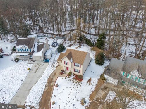 16 Ardsley Cir, Dover, DE 19904-1980