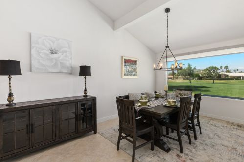 43211 Lacovia Dr, Indio CA  92203-8016 exterior