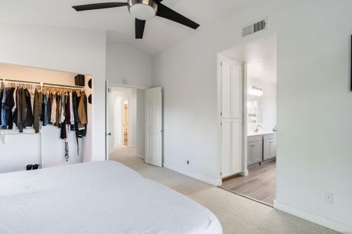 4727 Garfield St, La Mesa CA  91941-5405 exterior