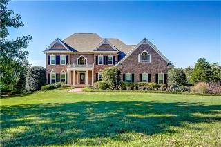 1085 Warrington Ct, Brentwood, TN 37027-7488