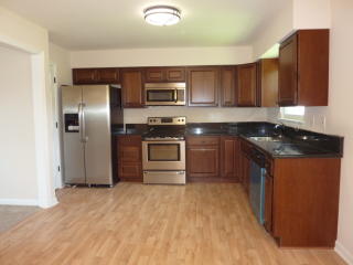 4220 Schooner Trl, Chesapeake, VA 23321-3225