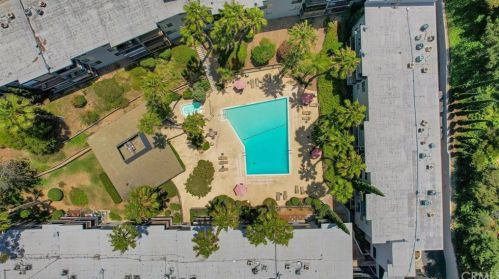 1517 Garfield Ave, Glendale, CA 91205-3841
