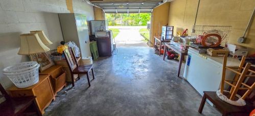 2302 Duff Rd, Lakeland FL  33810-2100 exterior