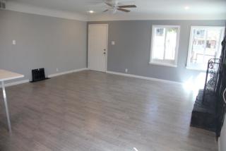 207 Douglas St, Bakersfield CA  93308-2507 exterior