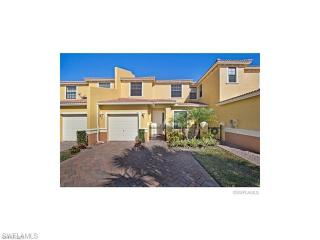 7345 Bristol Cir, Naples FL  34120-0696 exterior