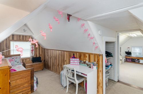 115 Washington St, New Haven OH  45030-1225 exterior