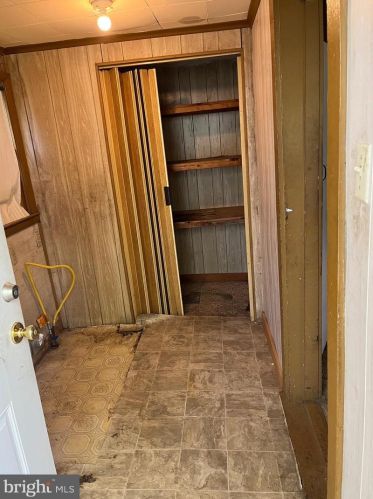 219 Queen St, Dover DE  19904-3151 exterior