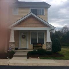 1842 Lincoya Bay Dr, Nashville, TN 37214-2771