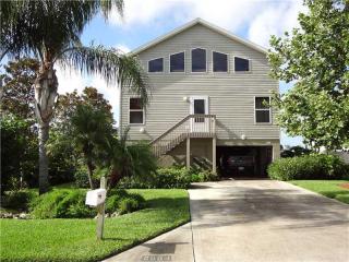 6954 Southwind Dr, Port Richey, FL 34667-3928