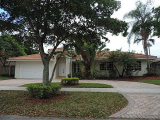 15338 140th St, Miami, FL 33196-4638