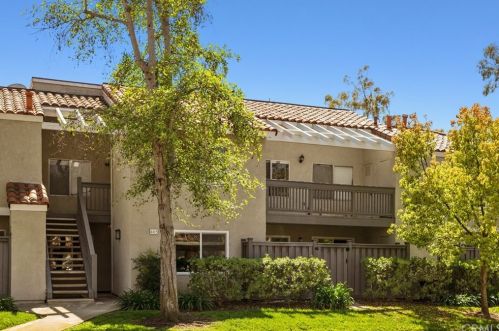 405 Tangelo, Irvine, CA 92618-4482