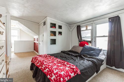 3 Harley Ave, Gloucester NJ  08030-2125 exterior