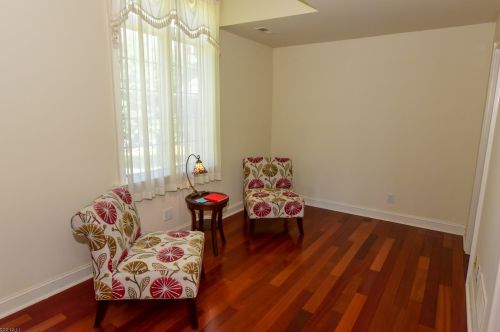 112 Fox Chase Ct, Swedesboro NJ  08085-3043 exterior