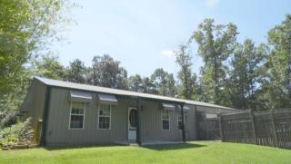 145 Fairview Ct, Crossville, TN 38571-3727