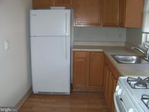 607 Hamilton St, Norristown PA 19401-4234 exterior