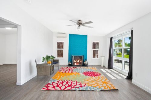 2282 Tampa Ave, El Cajon CA  92020-2832 exterior