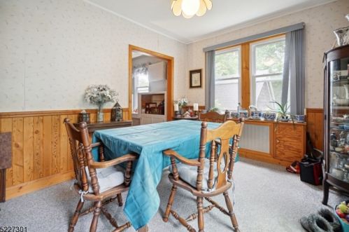 158 Norway Ln, South Plainfield NJ  07080-2810 exterior