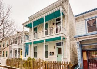 312 Pine St, Richmond, VA 23220-6239