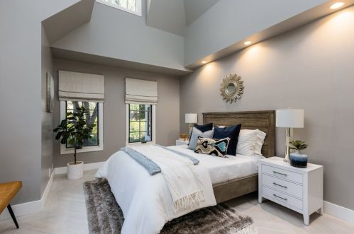 19222 Parker Cir, Orange CA  92861-1302 exterior